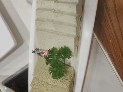 -草原传奇鲜羊火锅(桥北店)