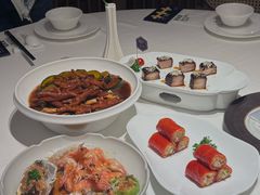 -南棠馆粤菜坊(群光店)