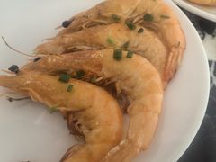 -东吴水韵(吴中店)