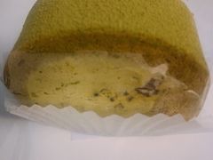 -Monchouchou檬舒舒(尚嘉中心店)