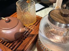 -陶陶居酒家(SM二期购物广场店)