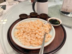 -松鹤楼·非遗·苏帮菜(融科店)