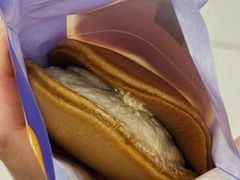 -泽田本家·铜锣烧(环贸店)