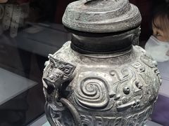 -辽宁省博物馆