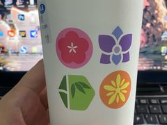-50岚(太平洋森活天地店)