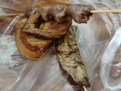 -一品飘香米线(一中总店)