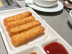 -海底捞火锅(方塔东街店)
