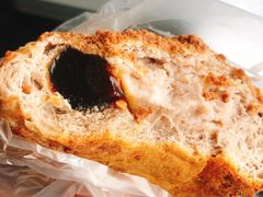 黑糖厚芋泥软软包-LELECHA乐乐茶(美罗城店)