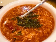 -普天和酒楼·新津菜·烤鸭(天津之眼店)