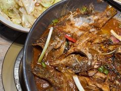 -力力渔港涉外店