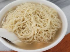 -周门传统竹升面