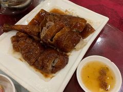 -姚林轩