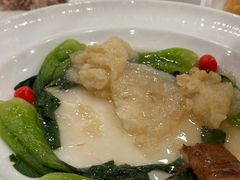 -黄家老店·非遗灌汤包(晋安路店)