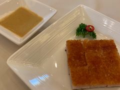 -利苑酒家(华熙国际店)