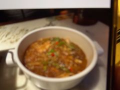 -绿茶餐厅(杭州黄龙K-lab店)