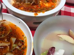 -西贝莜面村(近铁城市广场店)