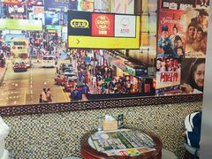 -广信牛奶甜品世家(台东店)