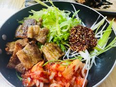 -爪大厨·延边酱鸡爪 (前成店)