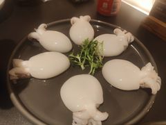 -官也街澳门火锅(新源里店)