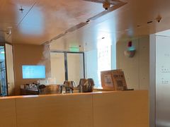 -阿嬷手作(成都万象城店)