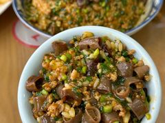 -小铜锣湾海鲜家常菜馆(河西店)