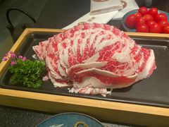 湊湊肥牛-湊湊火锅·茶憩(打浦桥日月光店)