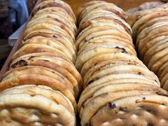 -阿布拉的馕(西北路店)