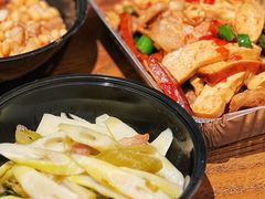 -阿季·当季酒食(后江埭店)