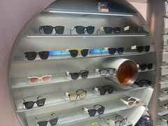 -木九十眼镜(朝阳大悦城B1店)