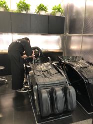 -崇尚GAVIN STYLE臻选