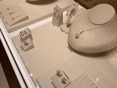 -MIKIMOTO(上海恒隆广场店)