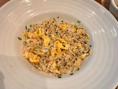 -Simple Yummy简单美味(上邦百汇城店)