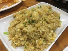 -章记正宗南岗鱼蛋火锅