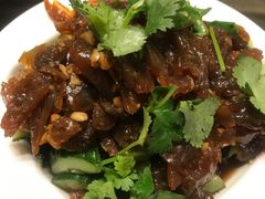 -来顺成饭庄