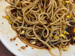 -温江公平红烧兔(总店)