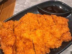 -莱莱小笼·乔艾