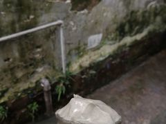 -麦当劳(温州人民路店)