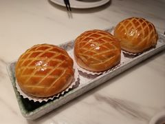 -陶陶居酒家(新天地店)