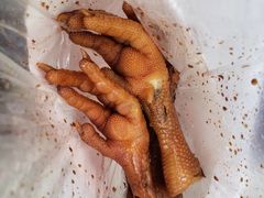 -鸡脚旮旯平江路店