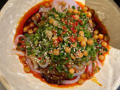 -麻六记(凤凰汇店)