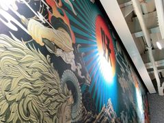 -半天妖烤鱼(方庄店)