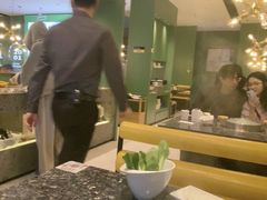 -一席地·本地鸡窝·杭帮鸡火锅(萧山银隆百货店)