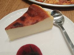 -乐凯撒披萨(喜荟城店)