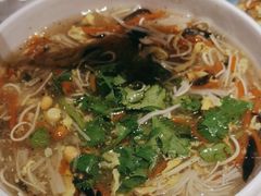 -不倒翁·安徽名菜楼(步行街店)
