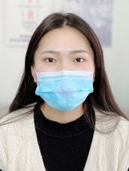 -臣丽纹眉品牌连锁