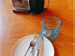-THE CANNERY&JUJU 新鲜海鲜·牛排美食酒廊