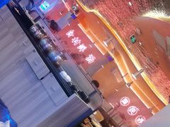 -淼福猪肚鸡·椰子鸡火锅(大沙地店)