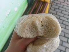 -江南大学-第一食堂(江南苑)