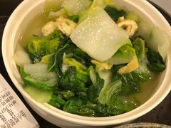 -金小悦饭堂(创达中心店)
