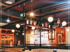 -湖南码头·地道岳阳美食·湘菜(魏公村店)